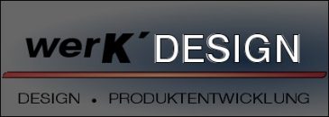 logo-werkdesign